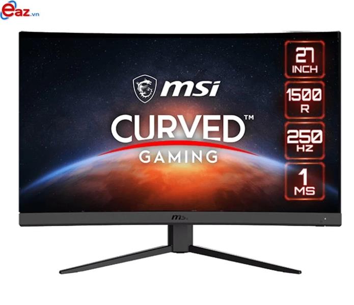 M&#224;n H&#236;nh MSI PRO MP223 | 22 inch Full HD 100Hz | HDMI | VGA | 0124